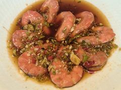 -潮州府·潮菜·砂锅粥(徐家汇店)