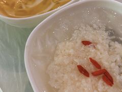 -三猫黑鱼花(南大店)