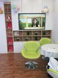 -成都苗方清颜专业祛痘