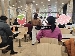-老四季(总店)