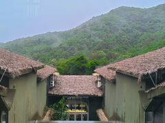 -世间香境·七溪地