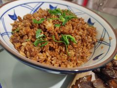 -以前的小酒馆(中山广场店)