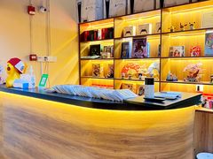 -Win Win电玩·日式の游戏馆