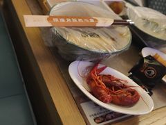 -和子足浴SPA会馆(梁溪店)