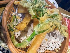 -牛市牛烤肉(西单大悦城店)