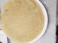 春饼-春饼家常菜(百子湾店)