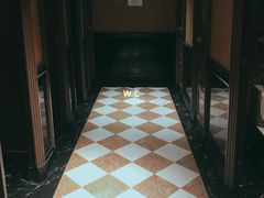 -GalaCity上海歌城(杨浦百联店)