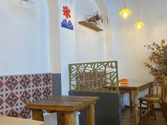 -有七甜品(恒达产业园店)