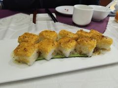 -凯鸽酒楼•雁北民间菜(华北星店)