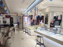 -北方国贸超市(书院路店)