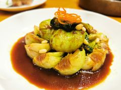 -宁波柏悦酒店·钱湖渔港