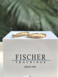 -HeyJewel全球独立设计师原创首饰集合店