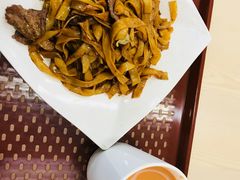 -都城壹族快餐(第66分店)