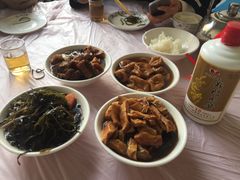 -王记八大碗