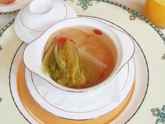-钓鱼台国宾馆