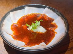 -宋·川菜(珠江新城店)