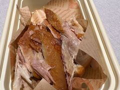 -悦融·京鲁菜·露台花园(安定门店)