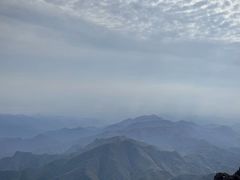 -灵山
