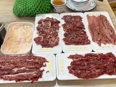 -杏花吴记牛肉火锅