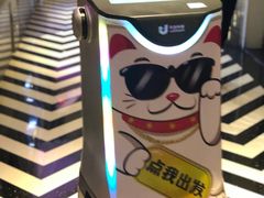-唛歌KTV(城西银泰店)