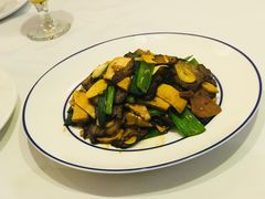 -西湖春天•老字号杭州菜(百汇店)