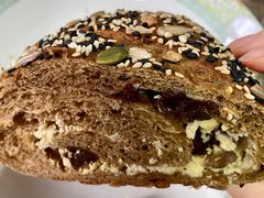 -原麦山丘(五棵松华熙店)
