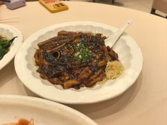 -得月楼·省级非遗·传统苏帮菜(观前店)
