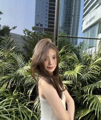 -呵呵造型