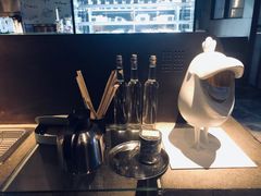 -MIMI FASO(古仓店)