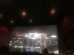 -卢米埃IMAX影城(温州万象城激光店)