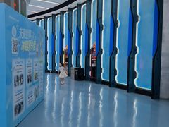 -弘阳·未来世界(弘阳广场店)