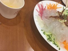 -银村街粥店(北线阁店)