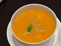 -玥轩YUE HIN(IFS国际金融中心店)