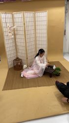 -布恩儿童摄影