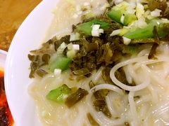 -星河湾半岛酒店-真粤中餐厅