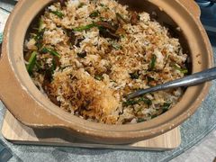-悦来轩顺德菜(寮厦店)