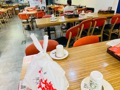 -柳叶刀烧烤(北大清华店)