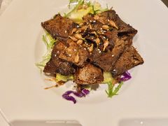 -金美华轩(东方路齐鲁店)