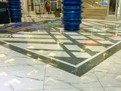 -幸福时光KTV(燕子山路店)