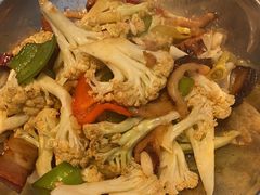 -避风塘(嘉兴八佰伴店)