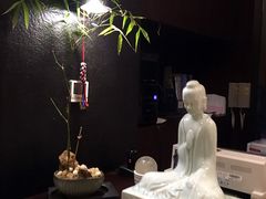 -成都皈徕栖精品酒店(四川大学九眼桥店)