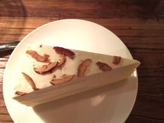 -悦伴融合餐厅(漯河店)