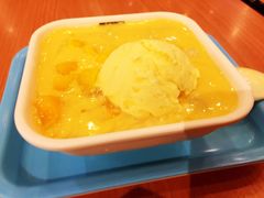 -满记甜品(南京虹悦城三店)