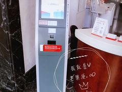 -中信银行(大连分行)