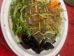 -映像威海·海鲜味道(经区店)