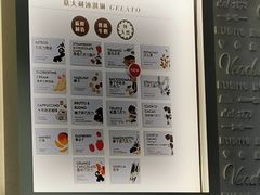 -VENCHI 闻绮(北京国贸商城店)