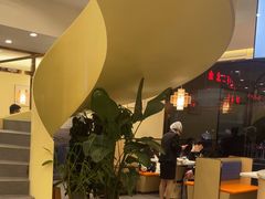 -七欣天香辣蟹火锅(南京桥北太平店)