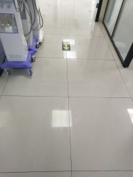 点击看大图 -痘博士北京·全国连锁祛痘机构