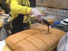 -小熊吉姆(kkone店)