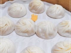 -鼎泰丰(国贸商城店)